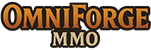 OmniForge MMO