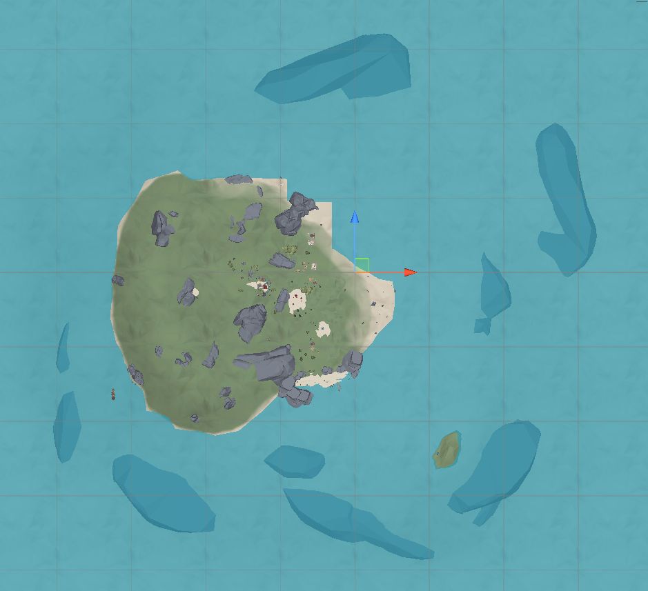 islandzone_topdown.jpg